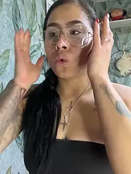 Stripchat Free Live Porn of Sweet__Nurse1