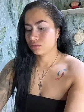 Stripchat Free Porn Cam of Sweet__Nurse1