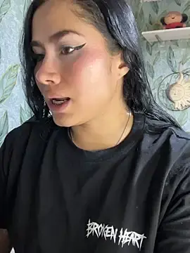 Stripchat Live Sex Cam of Sweet__Nurse1