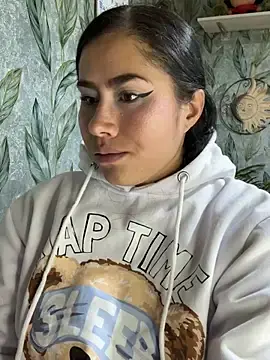 Stripchat Live Sex of Sweet__Nurse1