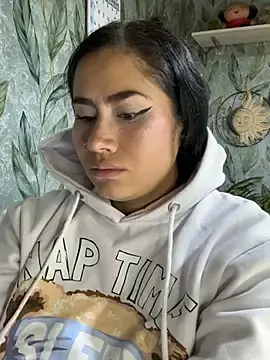 Stripchat Free Live Porn of Sweet__Nurse1