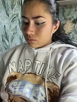 Stripchat Private Sex Chat of Sweet__Nurse1