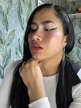Stripchat Free Live Porn of Sweet__Nurse1