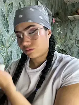 Stripchat Live Sex of Sweet__Nurse1