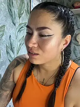 Stripchat Watch Live Sex Cams of Sweet__Nurse1
