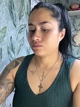 Stripchat Best Webcam of Sweet__Nurse1