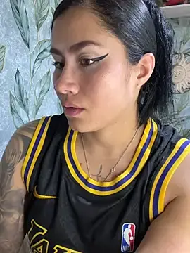 Stripchat Free Porn Cam of Sweet__Nurse1