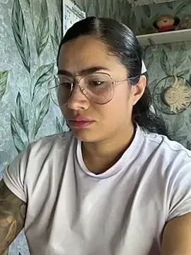 Stripchat Free Live Porn of Sweet__Nurse1