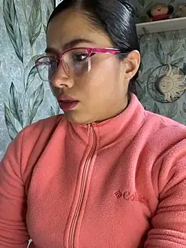 Stripchat Free Porn Cam of Sweet__Nurse1
