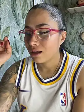 Stripchat Live Sex Cam of Sweet__Nurse1
