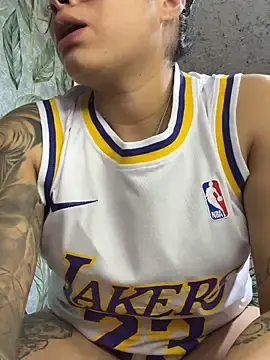 Stripchat Free Porn Cam of Sweet__Nurse1