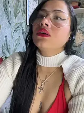Stripchat Adult Webcam of Sweet__Nurse1
