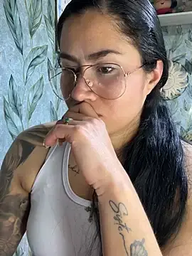 Stripchat Free Porn Cam of Sweet__Nurse1