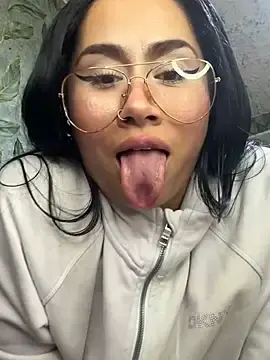 Stripchat Free Porn Cam of Sweet__Nurse1