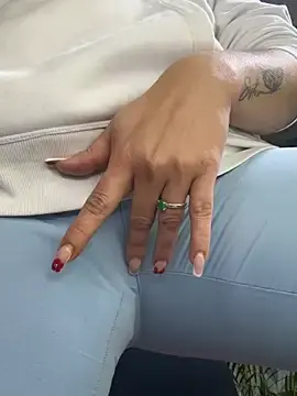 Stripchat Best live sex cam show of Sweet__Nurse1