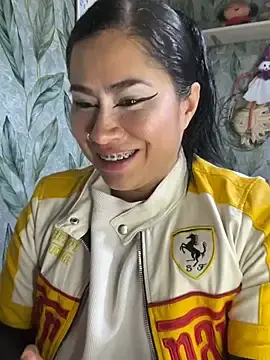 Stripchat Live Sex Cam of Sweet__Nurse1