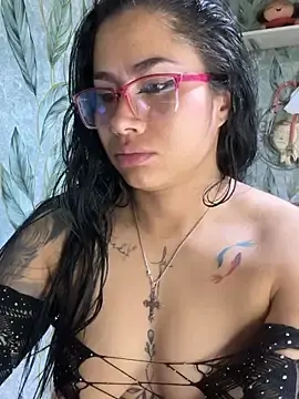 Stripchat Watch Live Sex Cams of Sweet__Nurse1