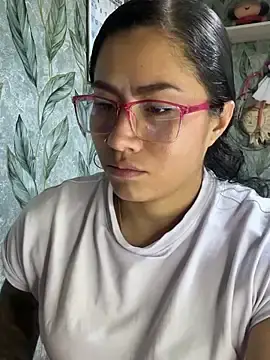Stripchat Sex Chat of Sweet__Nurse1
