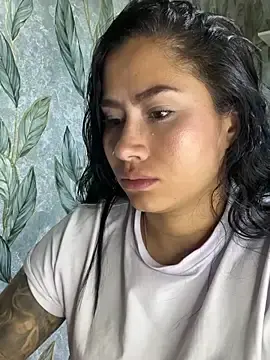 Stripchat Live Sex Cam of Sweet__Nurse1