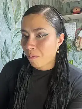 Stripchat Watch Live Sex Cams of Sweet__Nurse1