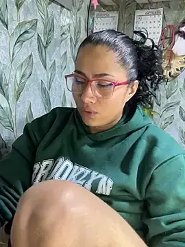 Stripchat Free Porn Cam of Sweet__Nurse1