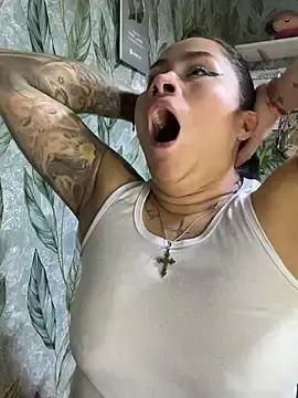 Stripchat Live Sex Cam of Sweet__Nurse1