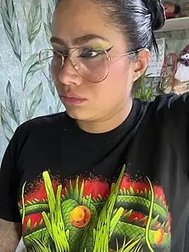 Stripchat Free Live Porn of Sweet__Nurse1