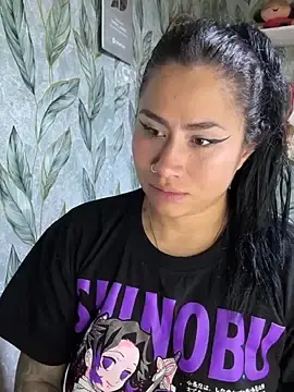Stripchat Best Webcam of Sweet__Nurse1