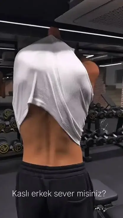 bigcock_pro