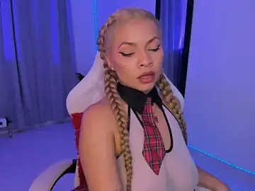 Stripchat Best live sex cam show of electra_jones_