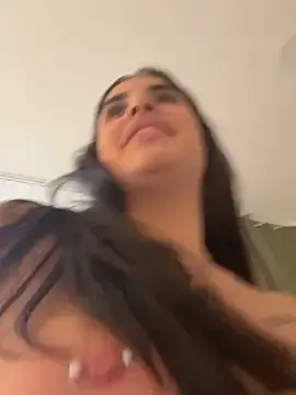 Stripchat Free Porn Cam of its_Jasmxn
