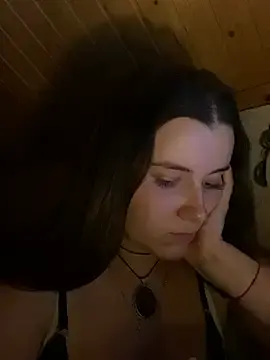 Stripchat Adult Webcam of mewKate