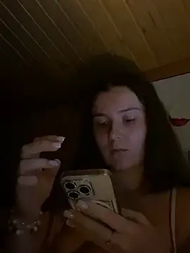 Stripchat Watch Live Sex Cams of mewKate