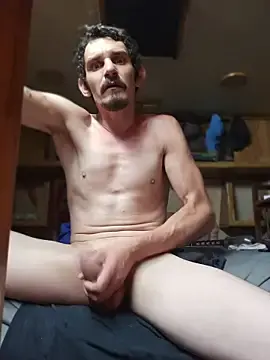 Stripchat Live Sex Cam of mike42088