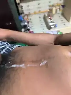 Stripchat Live Porn of npccharacter