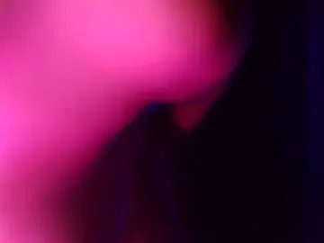 Stripchat Watch Live Sex Cams of sima_babe