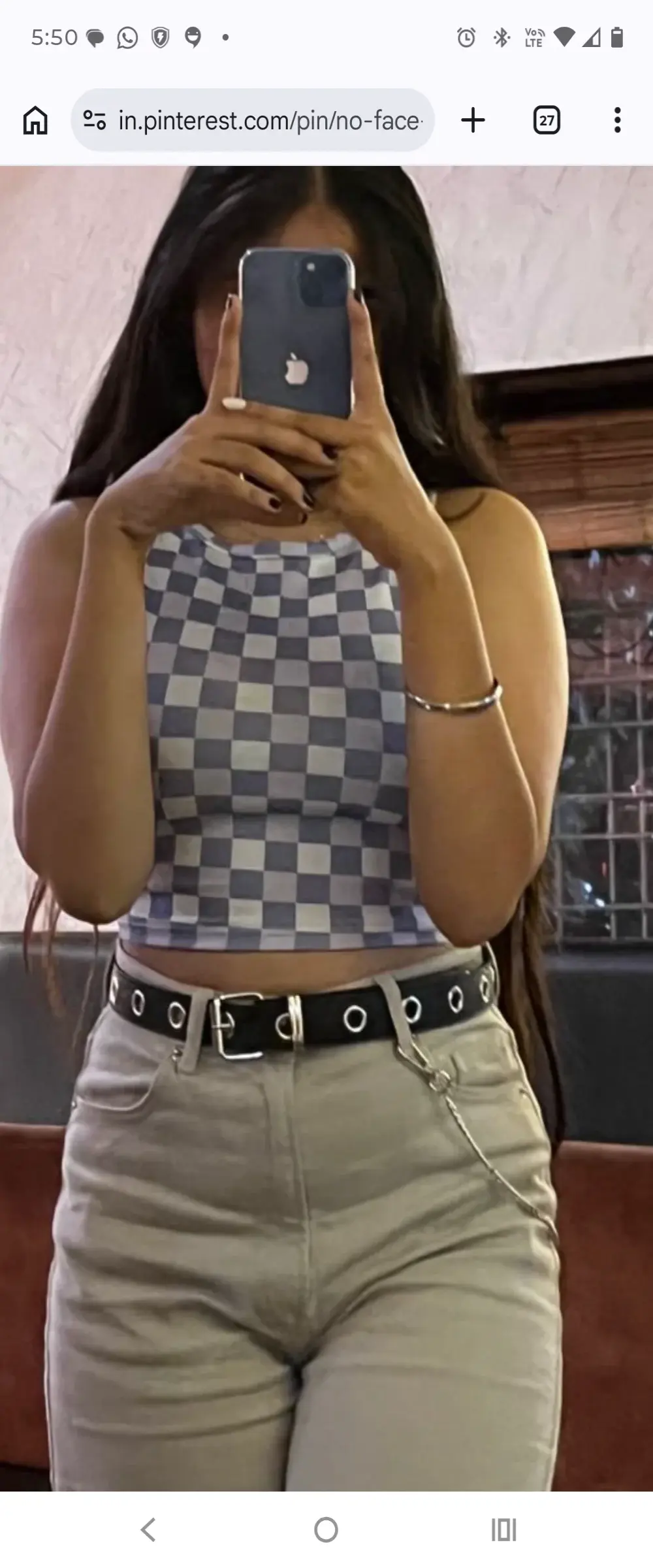 tamilthendral143