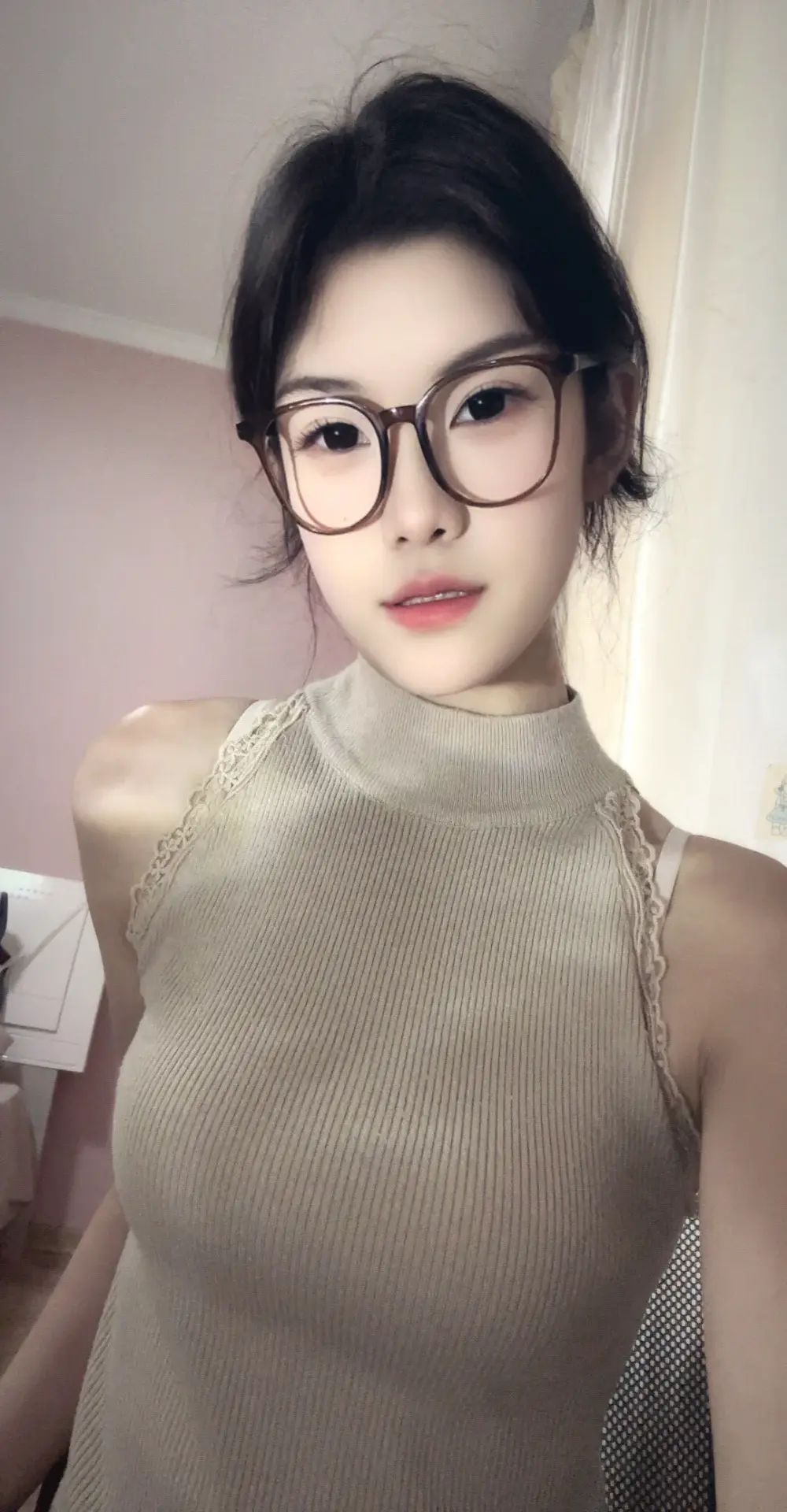 xiaoyan55