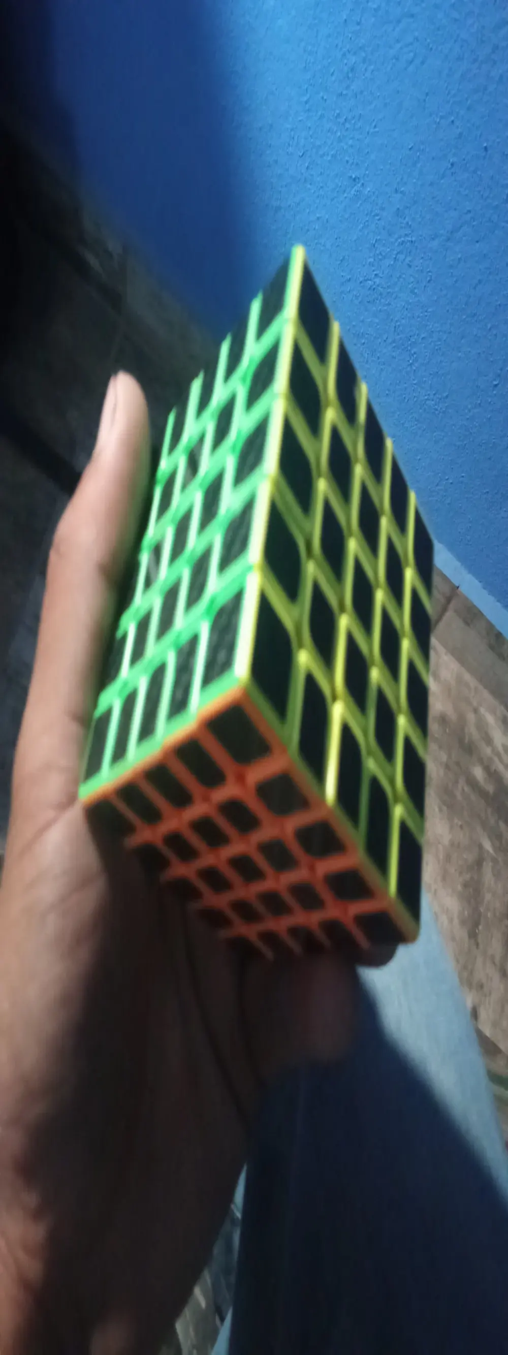 Alfredodg2