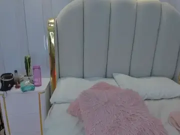 Stripchat Watch Live Sex Cams of Ariel_princess_