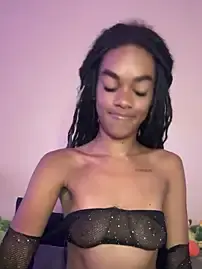 Stripchat Watch Live Sex Cams of Cammgirlmii