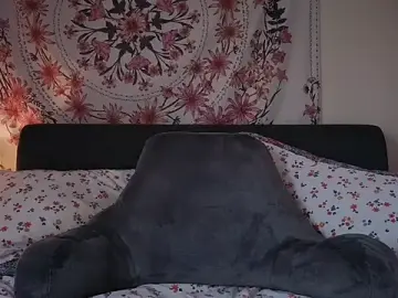 Stripchat Private Sex Chat of Daisyxoxo_