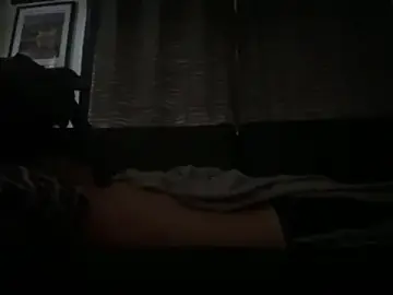 Stripchat Sex Chat of FLAcloudydick