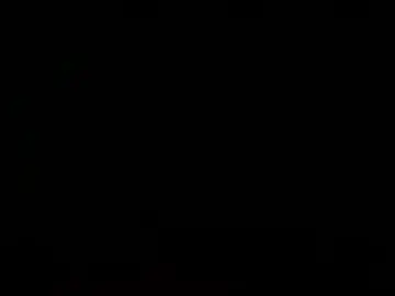 Stripchat Sex Chat of FLAcloudydick