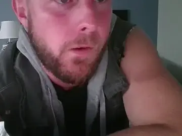 Stripchat Live Sex of FLAcloudydick