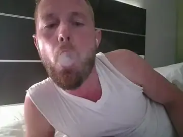 Stripchat Best live sex cam show of FLAcloudydick