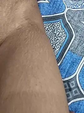 Stripchat Adult Webcam of FeltedEuropium