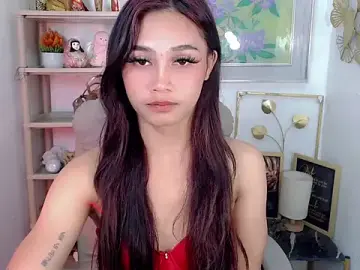 Stripchat Live Sex of Hottest_Nicolee