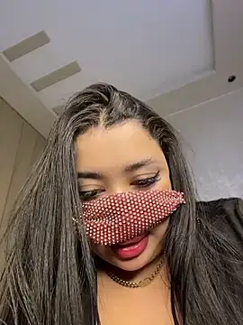 Stripchat Private Sex Chat of Lover-Anaal