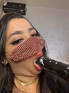 Stripchat Private Sex Chat of Lover-Anaal